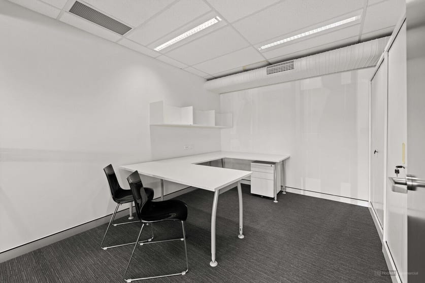 Click to view all images Tenancy E/648 Ruthven Street Toowoomba QLD 4350 - Image 3