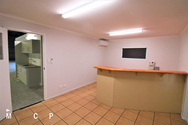 Click to view all images 24 Ginger Street Paget QLD 4740 - Image 3