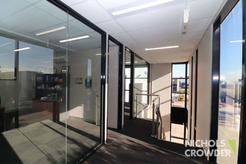 3 Malibu Circuit Carrum Downs VIC 3201 - Image 3