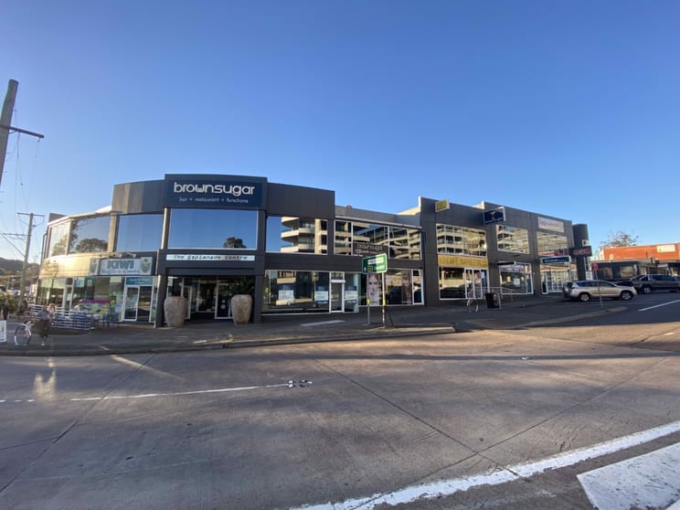 Click to view all images Suite 8, 87 King Street Warners Bay NSW 2282 - Image 2