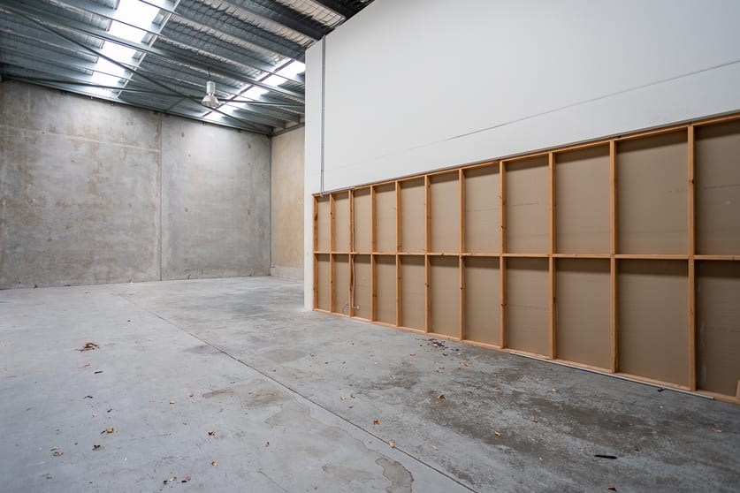 Click to view all images 20/280 New Line Road Dural NSW 2158 - Image 3
