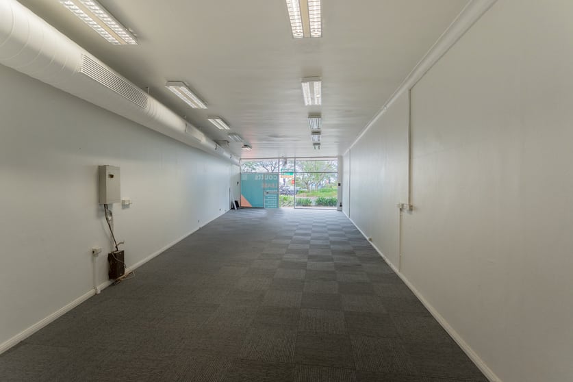 Click to view all images 12 Castle Hill Road West Pennant Hills NSW 2125 - Image 2