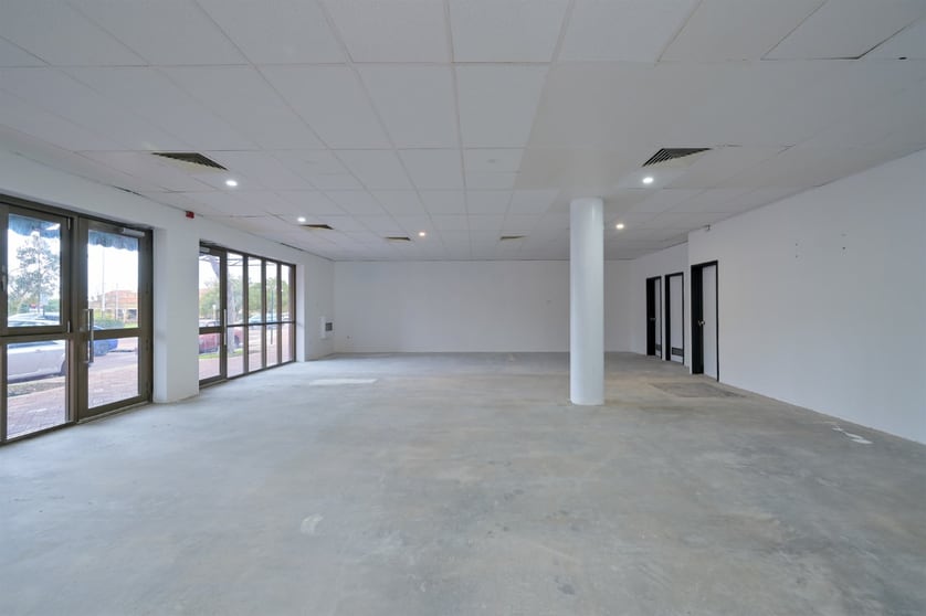 Click to view all images 1/133 Grand Boulevard Joondalup WA 6027 - Image 1