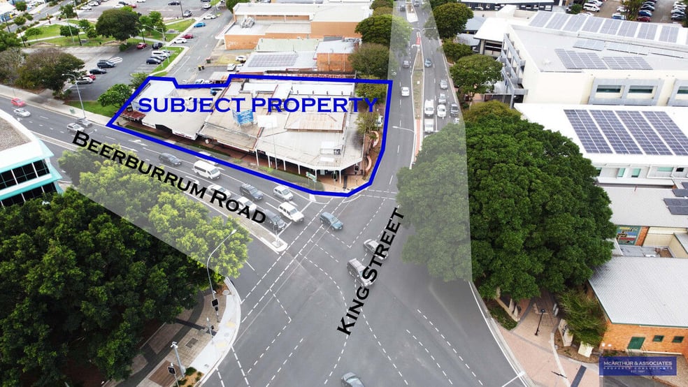 Click to view all images Caboolture QLD 4510 - Image 1