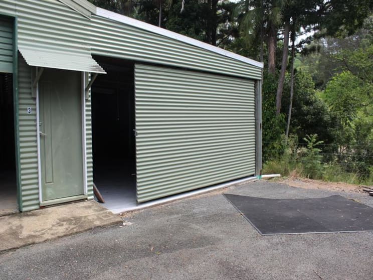 Click to view all images Sleepy Hollow NSW 2483 - Image 2