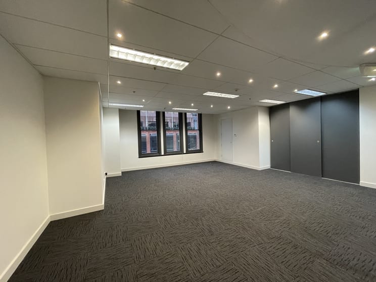 Click to view all images Suite 103/451 Pitt Street Sydney NSW 2000 - Image 2