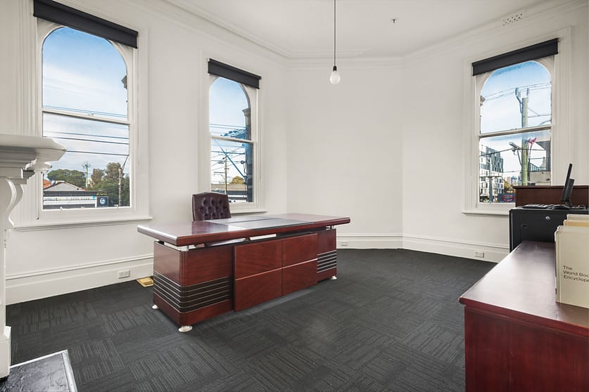 Click to view all images Level 1/63 Lygon Street Brunswick East VIC 3057 - Image 1