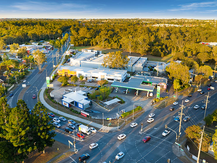 Click to view all images F/1589 Wynnum Road Tingalpa QLD 4173 - Image 2