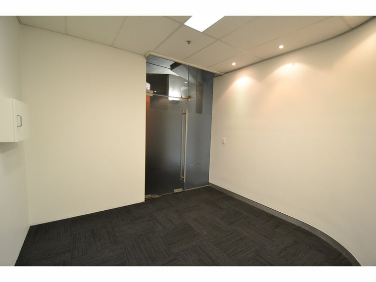 Click to view all images 6/380 Harris Street Pyrmont NSW 2009 - Image 3