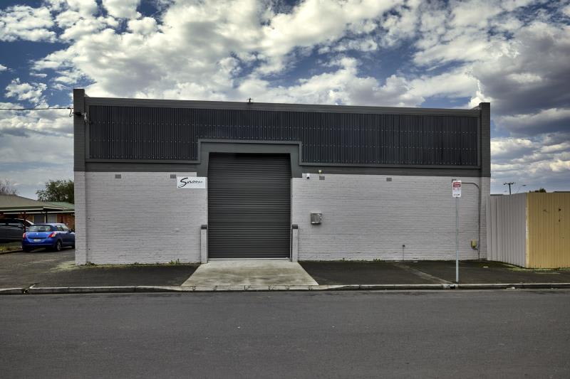 Click to view all images 4 Landale Street Invermay TAS 7248 - Image 2