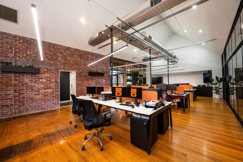 Click to view all images 9/400 St Kilda Road Street St Kilda VIC 3182 - Image 1