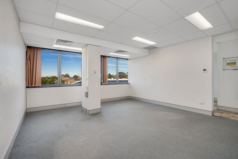 Click to view all images 161 Maitland Road Mayfield NSW 2304 - Image 3