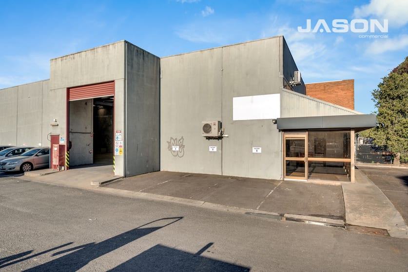 Click to view all images 8/67-75 Garden Drive Tullamarine VIC 3043 - Image 2