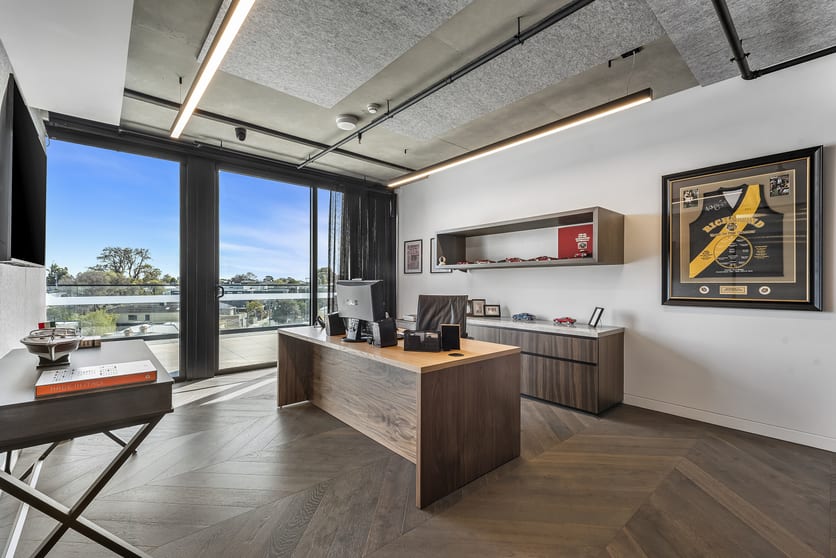 Click to view all images 232 High Street Kew VIC 3101 - Image 3