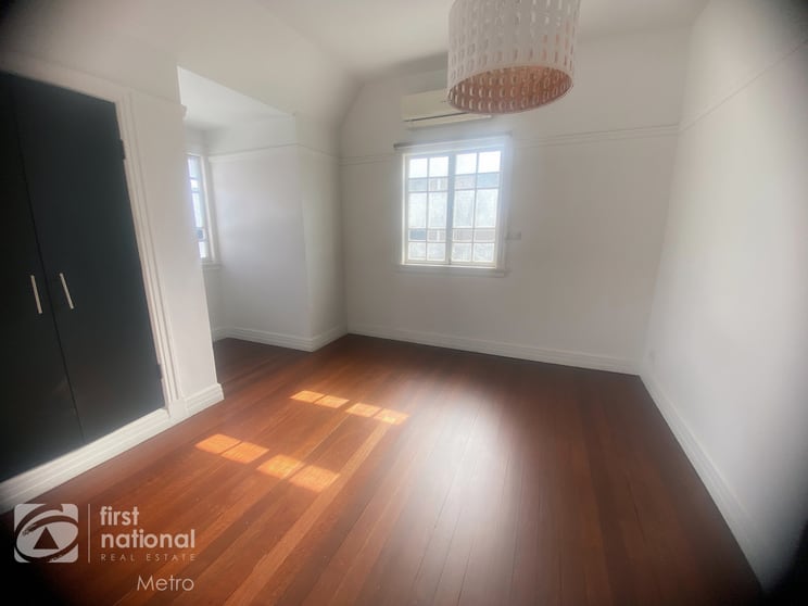 Click to view all images Level 1A/120 Boundary Street West End QLD 4101 - Image 3