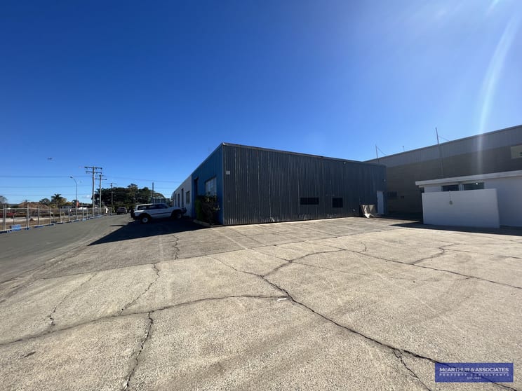 Click to view all images Caboolture South QLD 4510 - Image 1