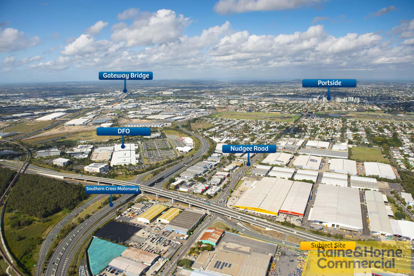 Click to view all images 3/130 East-West Arterial Road Hendra QLD 4011 - Image 3