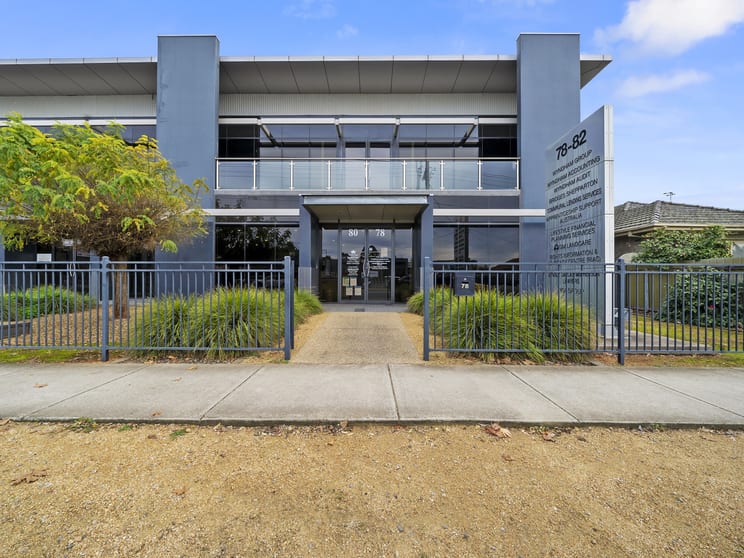 Click to view all images 78 Wyndham.. Street Shepparton VIC 3630 - Image 1