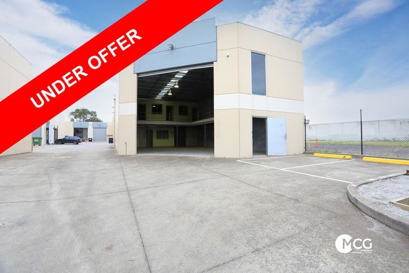 Click to view all images 1/69 Elm Park Drive Hoppers Crossing VIC 3029 - Image 1