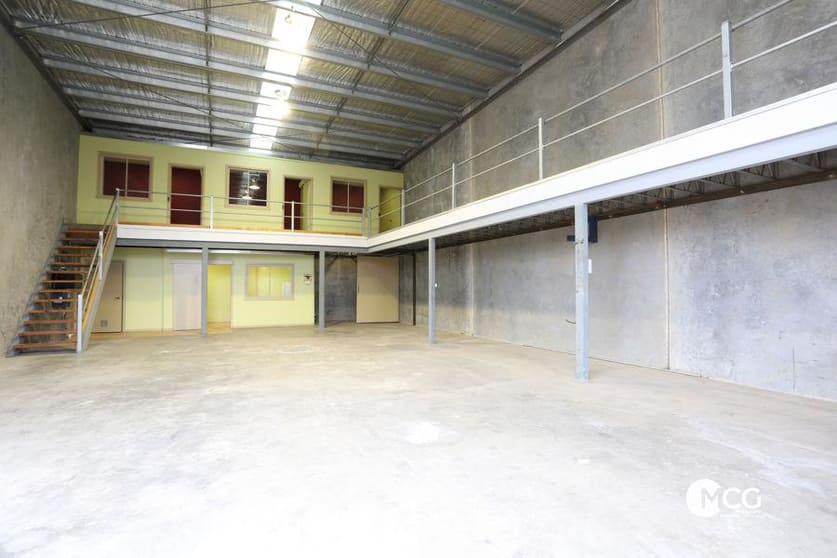 Click to view all images 1/69 Elm Park Drive Hoppers Crossing VIC 3029 - Image 3