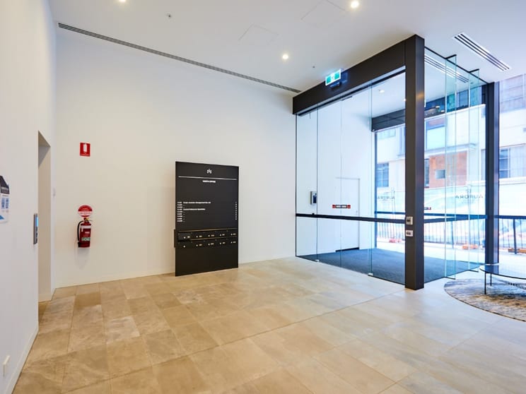 Click to view all images Suite 5.02/37 Little La Trobe Street Melbourne VIC 3000 - Image 2