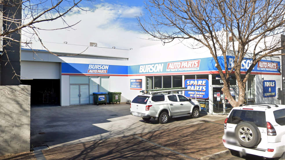 Click to view all images 102 King William Street Kent Town SA 5067 - Image 2