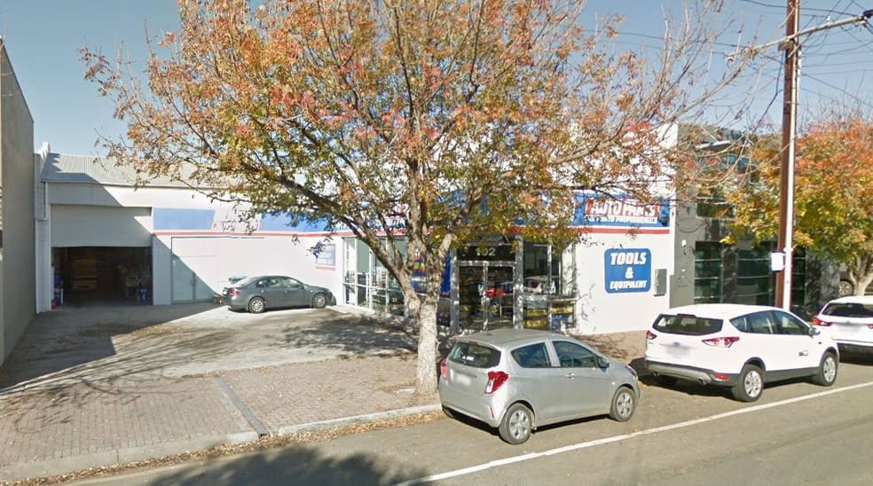 Click to view all images 102 King William Street Kent Town SA 5067 - Image 3