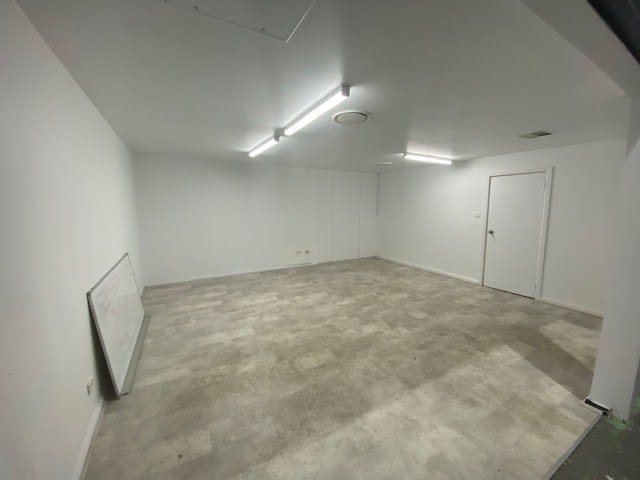 Click to view all images 15/191 Parramatta Road Auburn NSW 2144 - Image 3