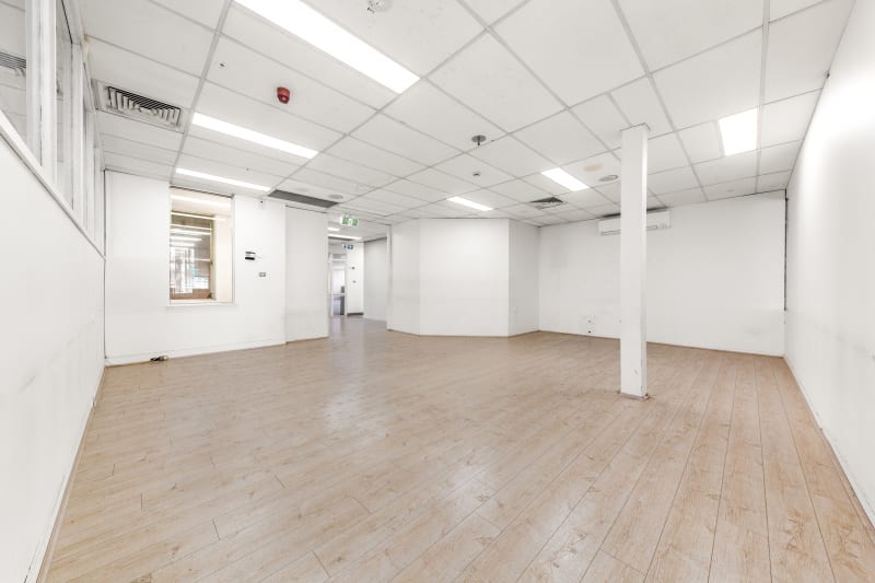 Click to view all images 1st Floor/944 Anzac Parade Maroubra NSW 2035 - Image 3