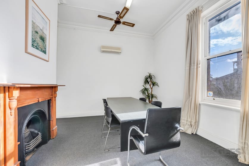 Click to view all images 94 Rundle Street Kent Town SA 5067 - Image 3