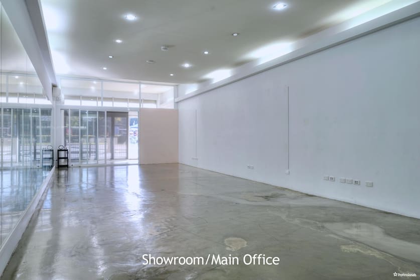 Click to view all images 580 Beaufort Street Mount Lawley WA 6050 - Image 3