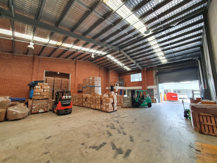 Click to view all images Lidcombe NSW 2141 - Image 2