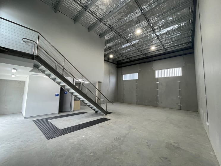 Click to view all images Unit I49/45 Green Street Banksmeadow NSW 2019 - Image 3