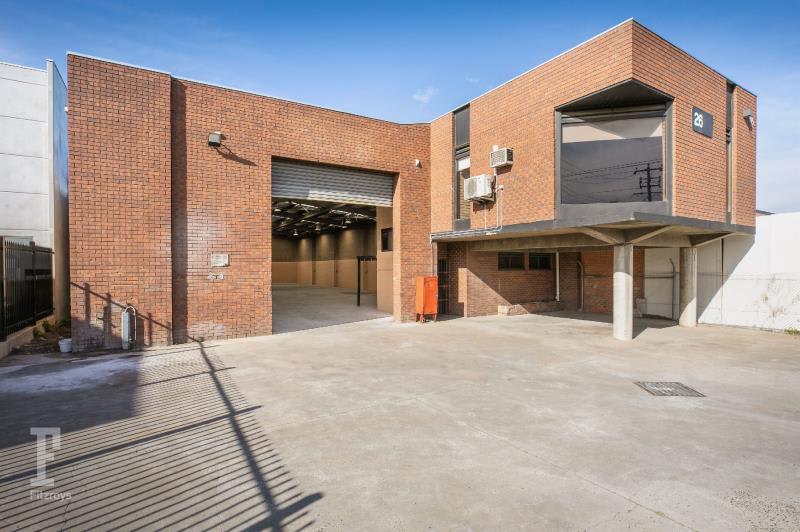 Click to view all images 26 Colbert Road Campbellfield VIC 3061 - Image 3