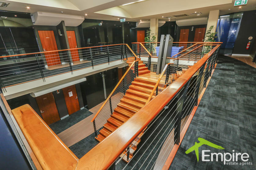 Click to view all images 21/755 Albany Highway East Victoria Park WA 6101 - Image 3