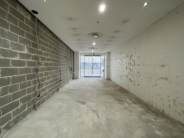 457 Pitt Street Sydney NSW 2000 - Image 3