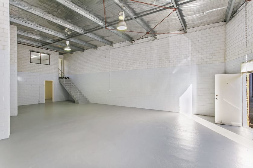 Click to view all images 42-44 Chard Road Brookvale NSW 2100 - Image 2
