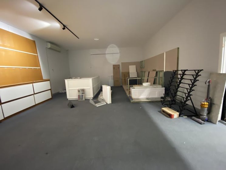 Click to view all images Unit 51/7-9 Percy Street Auburn NSW 2144 - Image 3