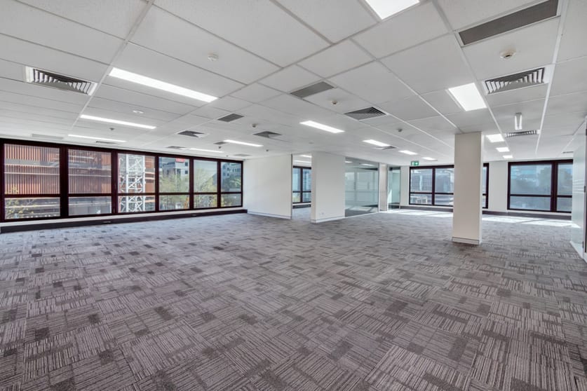 Click to view all images Capral Building 60 Phillip Street Parramatta NSW 2150 - Image 2