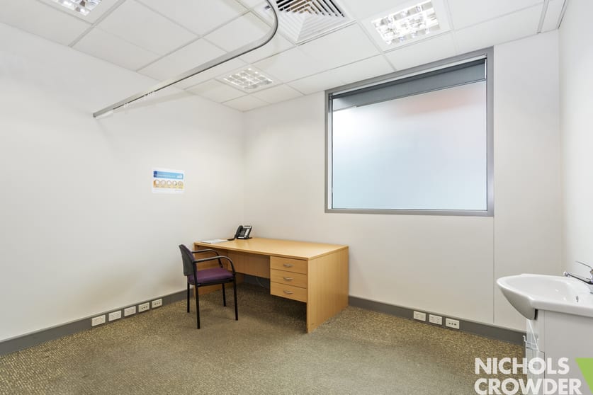 Click to view all images 769 South Road Moorabbin VIC 3189 - Image 3
