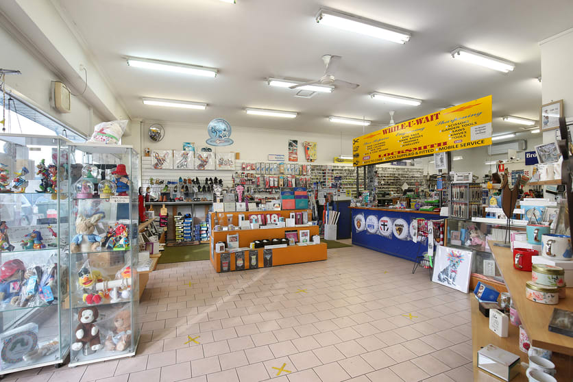 9-11 Morgan Court Glenroy VIC 3046 - Image 3