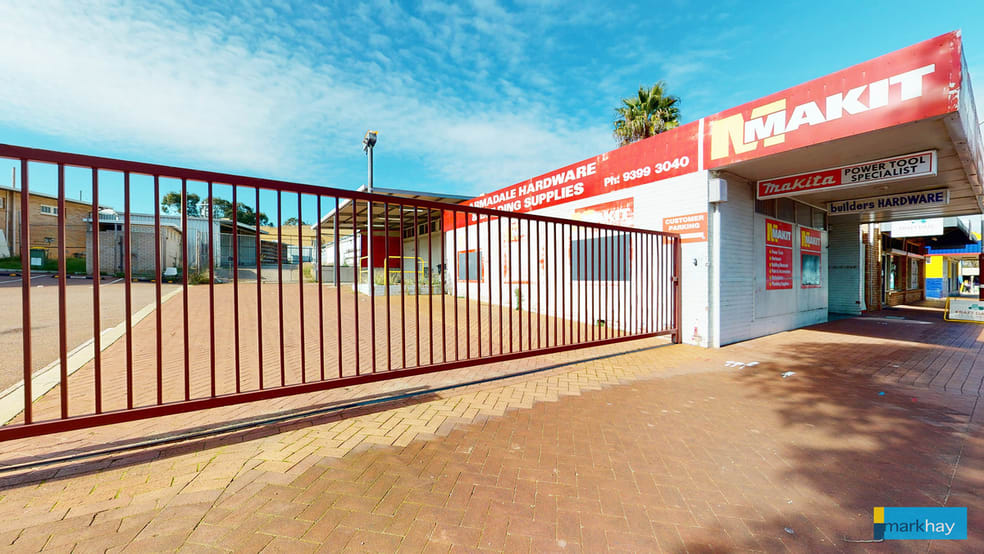 Click to view all images 7/26 Commerce Avenue Armadale WA 6112 - Image 2