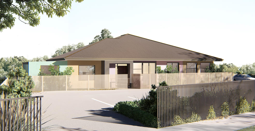 Click to view all images 61 Wintersun Drive Albanvale VIC 3021 - Image 1