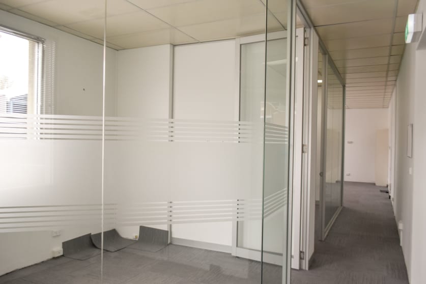 1B/85 Curzon Street North Melbourne VIC 3051 - Image 3