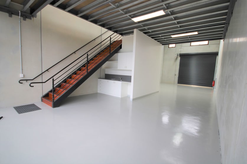 Click to view all images 4/13-17 Kylie Place Cheltenham VIC 3192 - Image 1