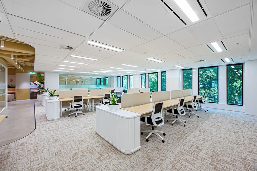 50 Carrington Street Sydney NSW 2000 - Image 4