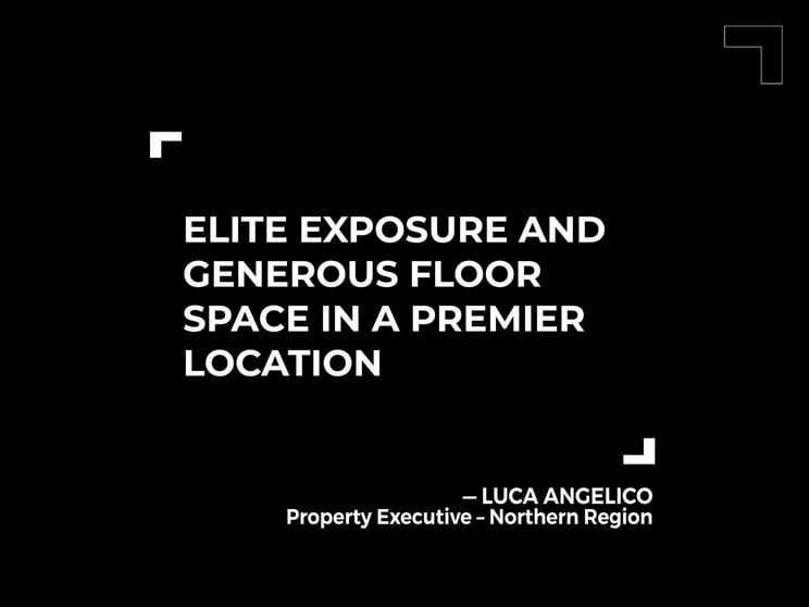 Click to view all images 914B Doncaster Road Doncaster East VIC 3109 - Image 3