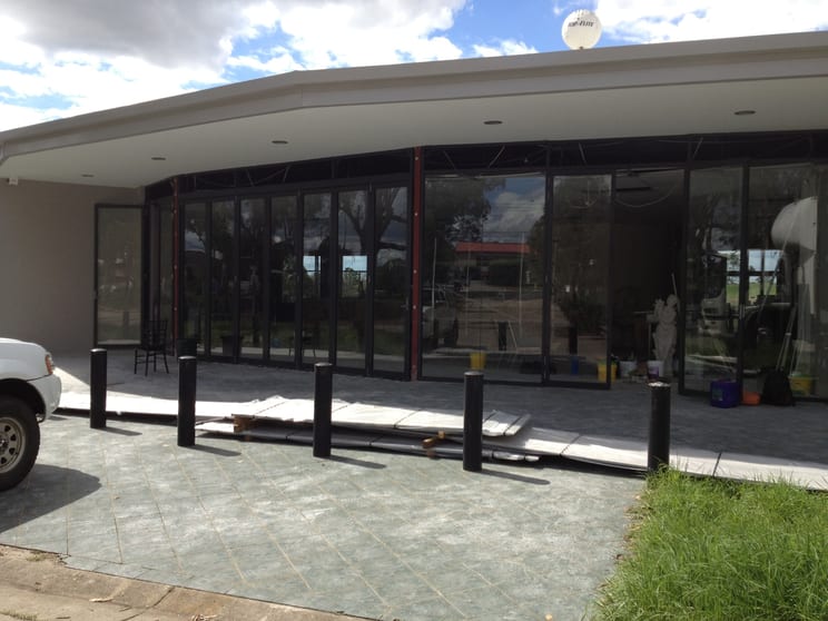 Click to view all images Horsley Park NSW 2175 - Image 1