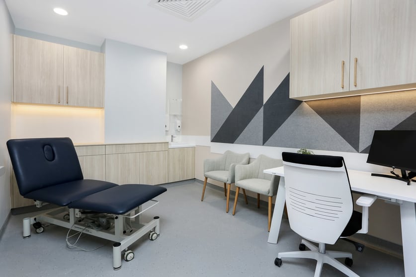 Click to view all images Level 1, Suite 4/3-5 Goldsmith Place Katoomba NSW 2780 - Image 3