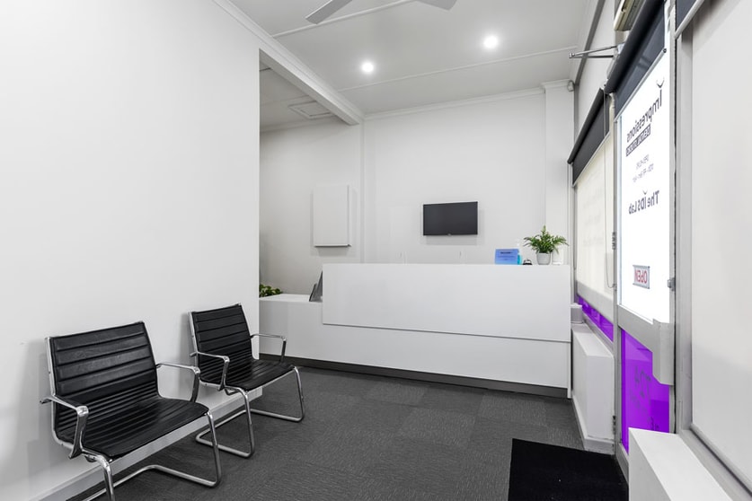 Click to view all images 724 Plenty Road Reservoir VIC 3073 - Image 2